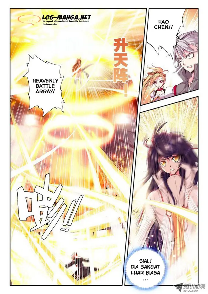 image-komik-shen-yin-wang-zuo-chapter-74-7/11