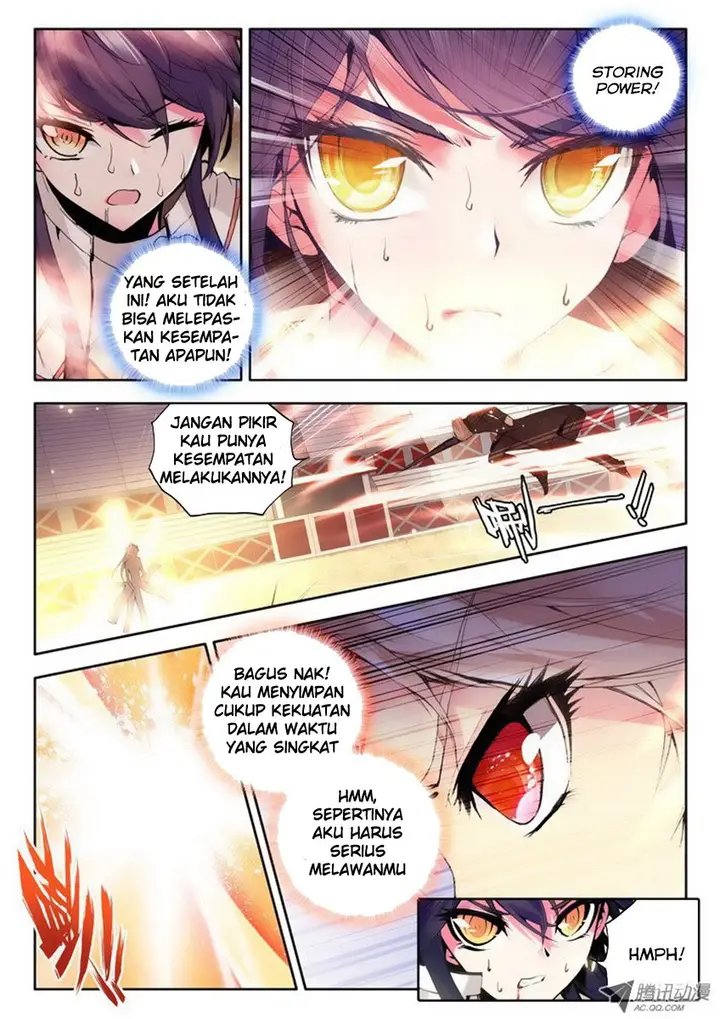 image-komik-shen-yin-wang-zuo-chapter-74-8/11