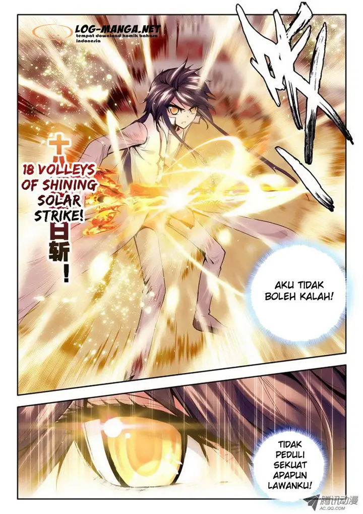 image-komik-shen-yin-wang-zuo-chapter-74-9/11