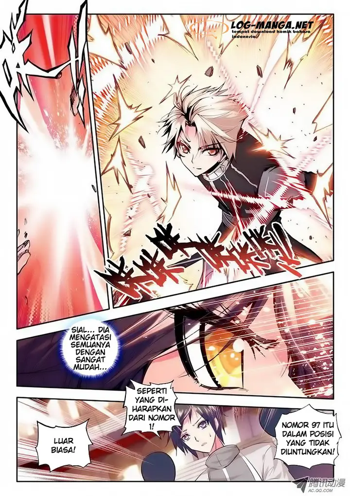 image-komik-shen-yin-wang-zuo-chapter-74-10/11