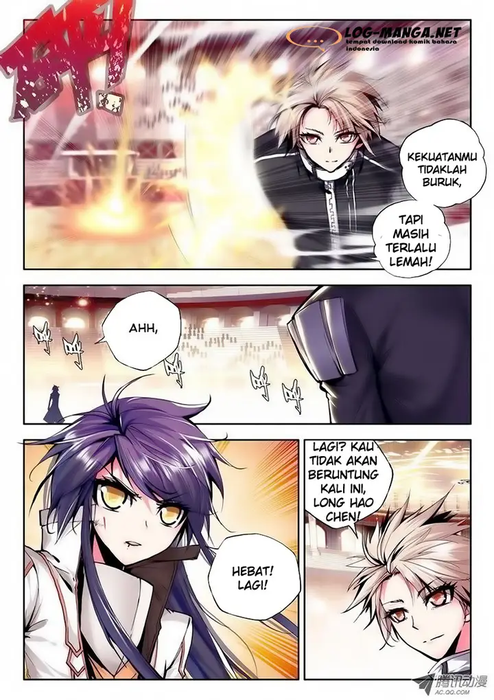 image-komik-shen-yin-wang-zuo-chapter-75-0/9