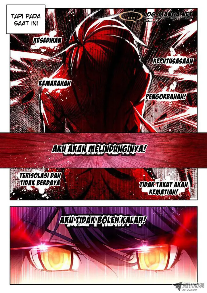 image-komik-shen-yin-wang-zuo-chapter-75-3/9