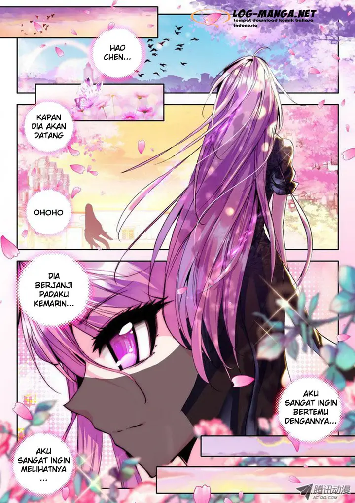 image-komik-shen-yin-wang-zuo-chapter-75-4/9