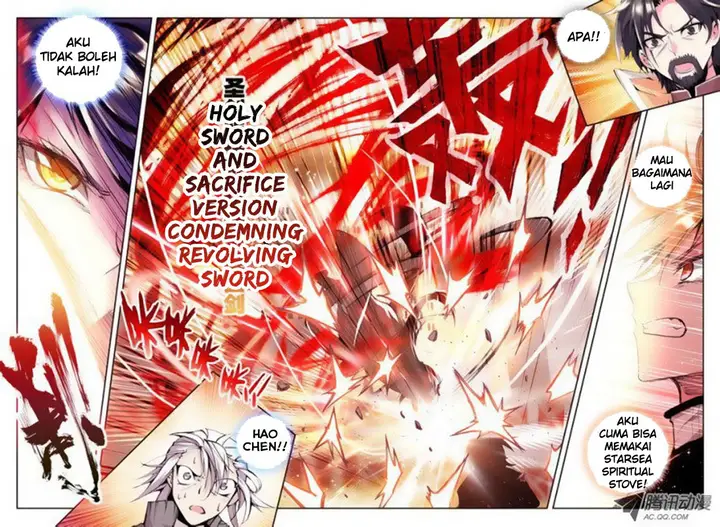 image-komik-shen-yin-wang-zuo-chapter-75-5/9