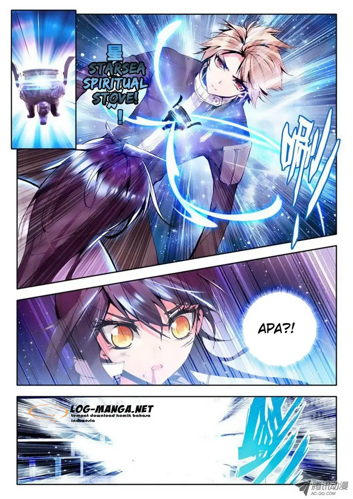 image-komik-shen-yin-wang-zuo-chapter-75-6/9