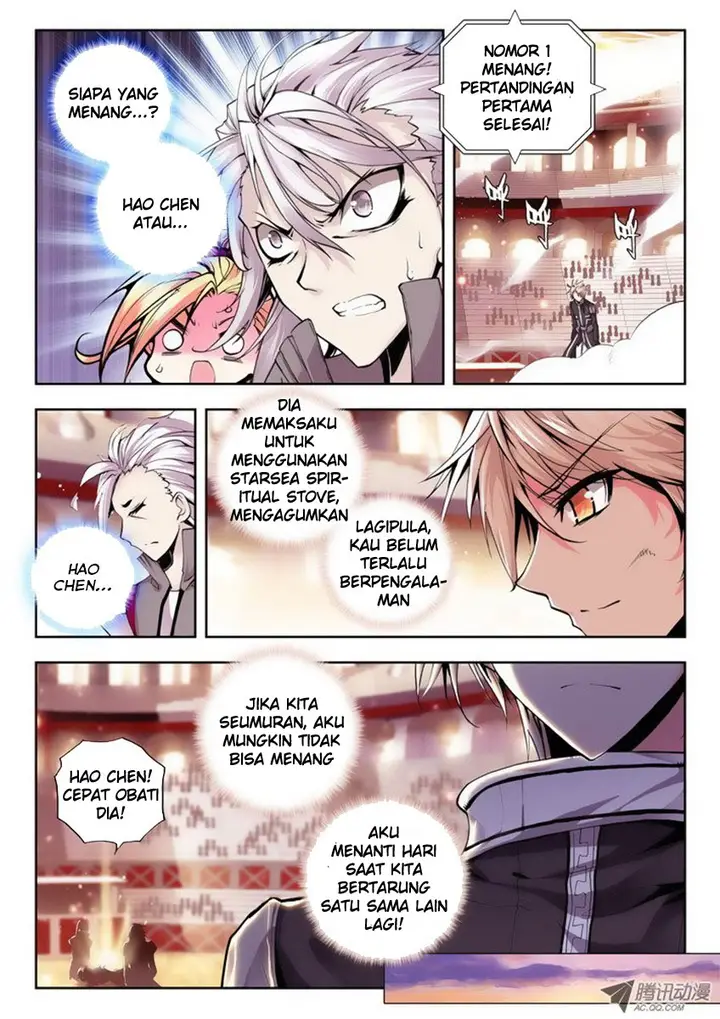 image-komik-shen-yin-wang-zuo-chapter-75-7/9