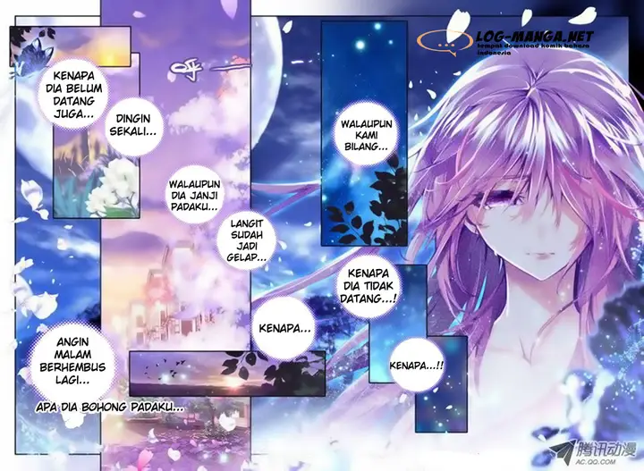 image-komik-shen-yin-wang-zuo-chapter-75-8/9