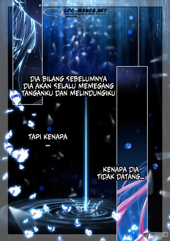 image-komik-shen-yin-wang-zuo-chapter-76-0/12
