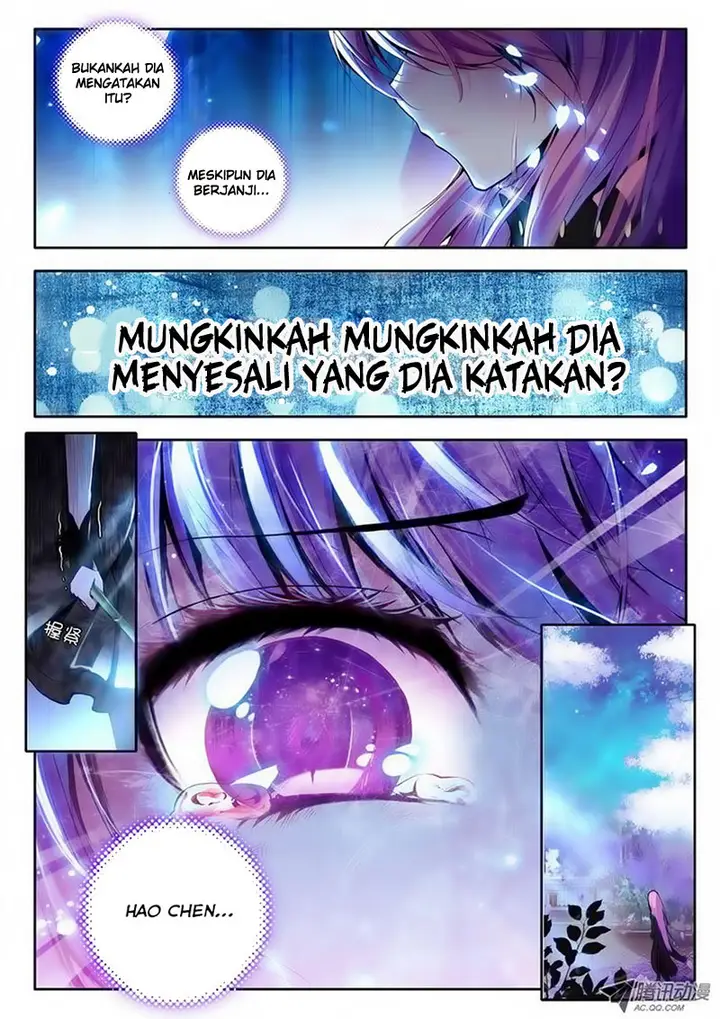 image-komik-shen-yin-wang-zuo-chapter-76-1/12