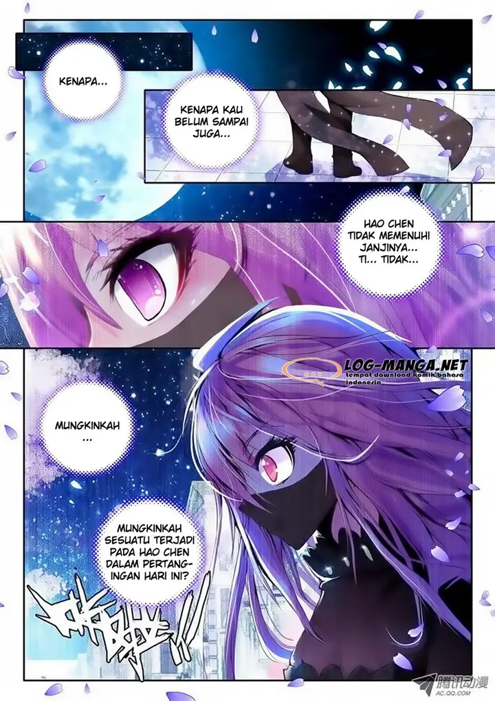 image-komik-shen-yin-wang-zuo-chapter-76-2/12