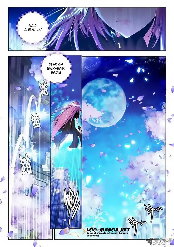 image-komik-shen-yin-wang-zuo-chapter-76-3/12