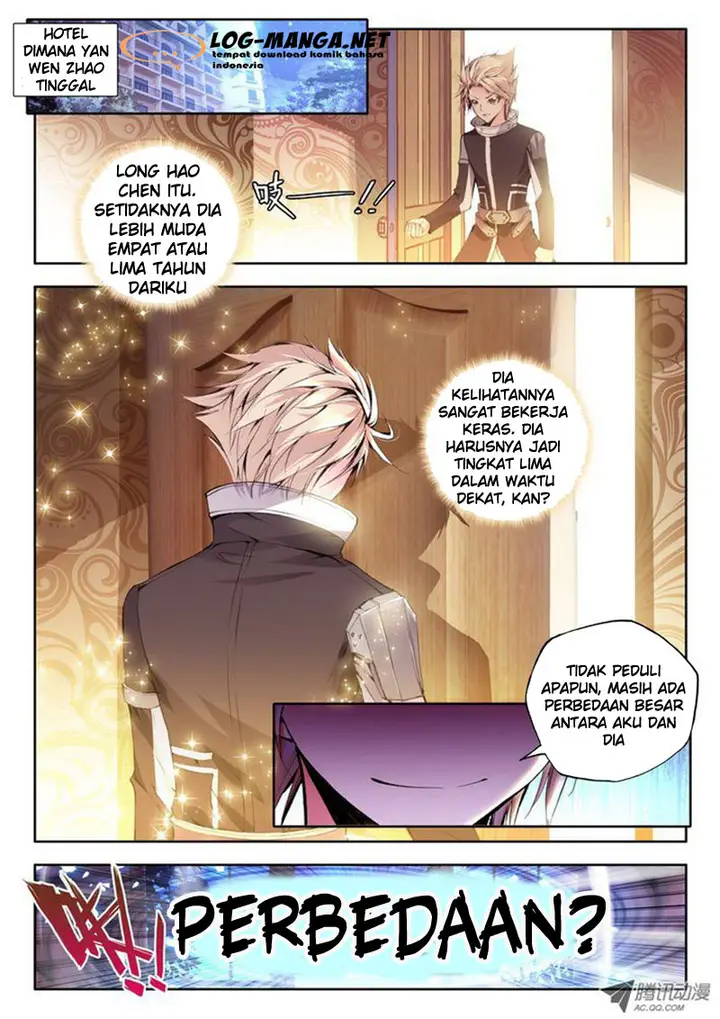 image-komik-shen-yin-wang-zuo-chapter-76-4/12