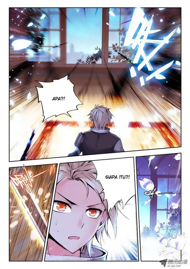 image-komik-shen-yin-wang-zuo-chapter-76-5/12