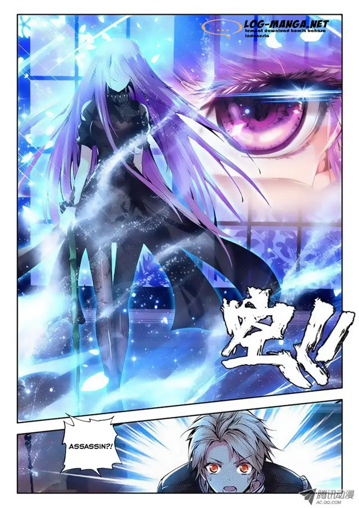 image-komik-shen-yin-wang-zuo-chapter-76-6/12