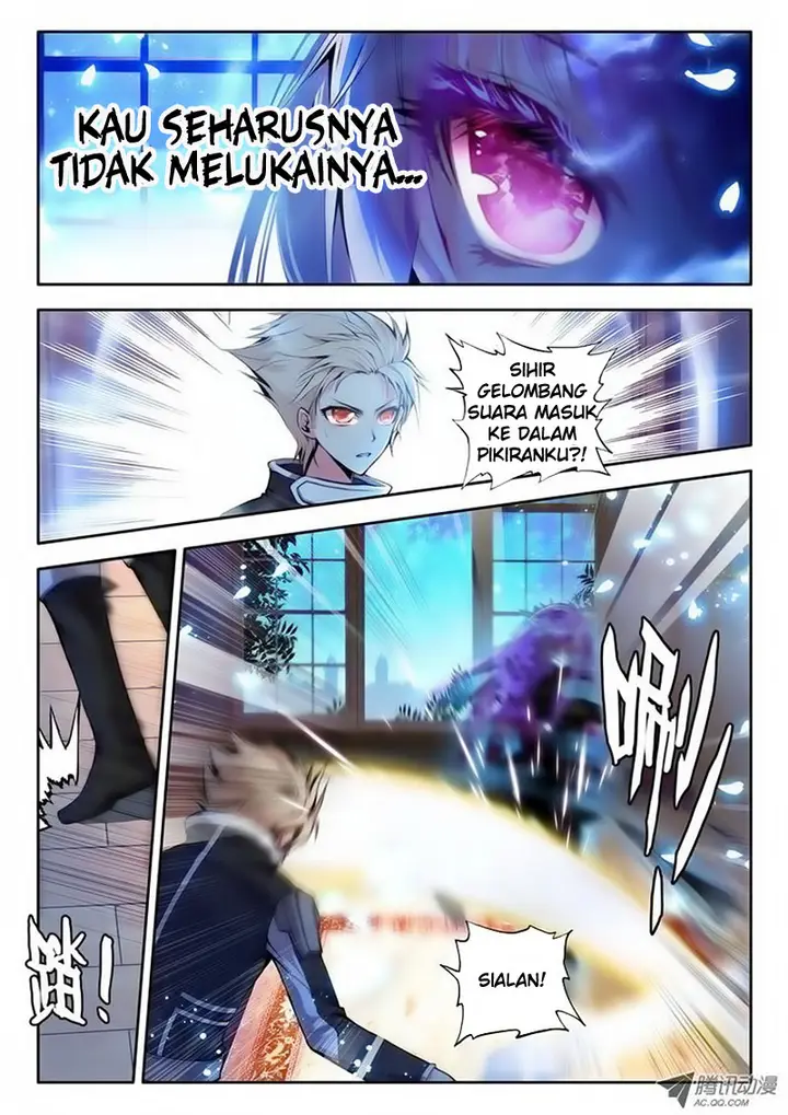 image-komik-shen-yin-wang-zuo-chapter-76-7/12