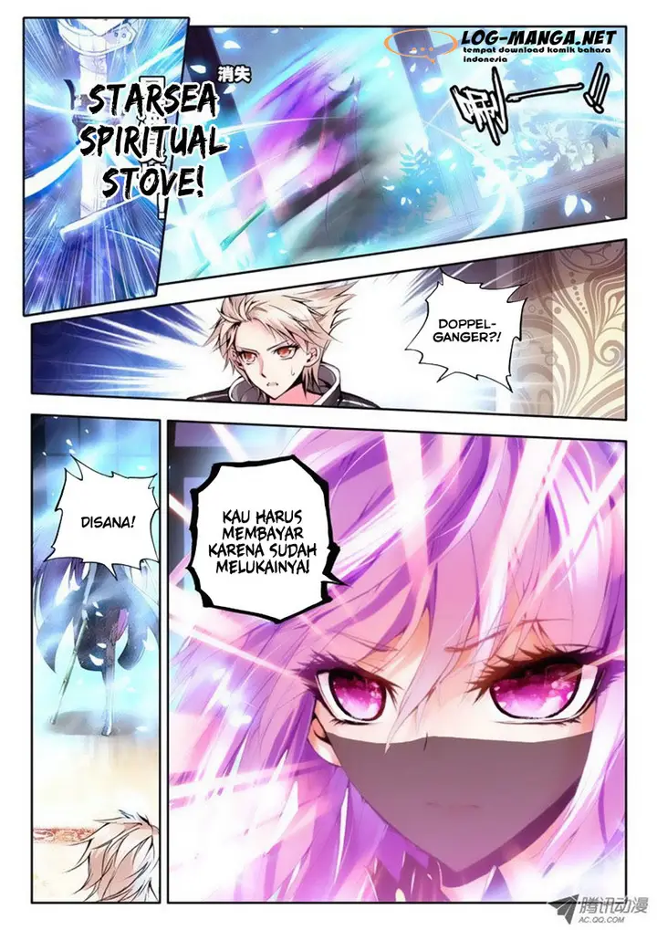 image-komik-shen-yin-wang-zuo-chapter-76-8/12