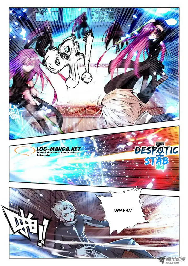 image-komik-shen-yin-wang-zuo-chapter-76-9/12