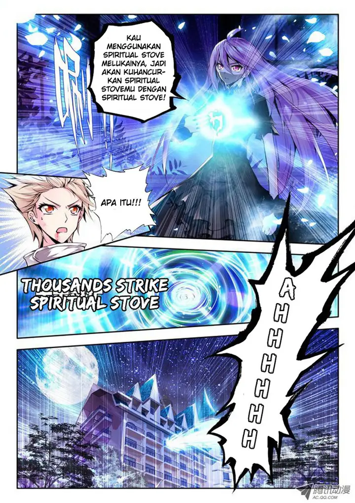 image-komik-shen-yin-wang-zuo-chapter-76-10/12