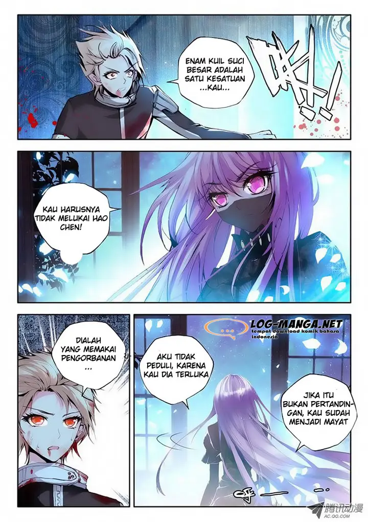 image-komik-shen-yin-wang-zuo-chapter-76-11/12