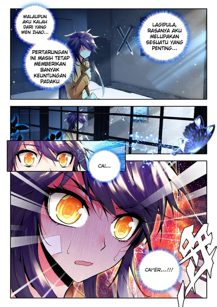 image-komik-shen-yin-wang-zuo-chapter-77-0/10