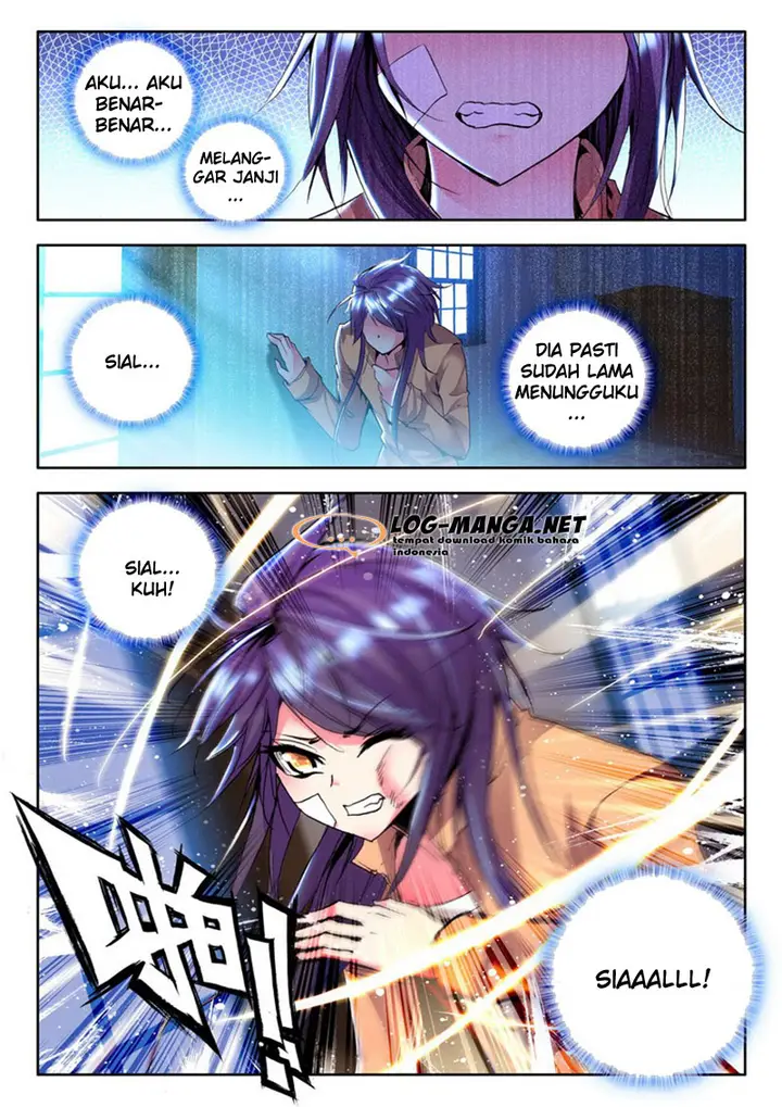 image-komik-shen-yin-wang-zuo-chapter-77-1/10