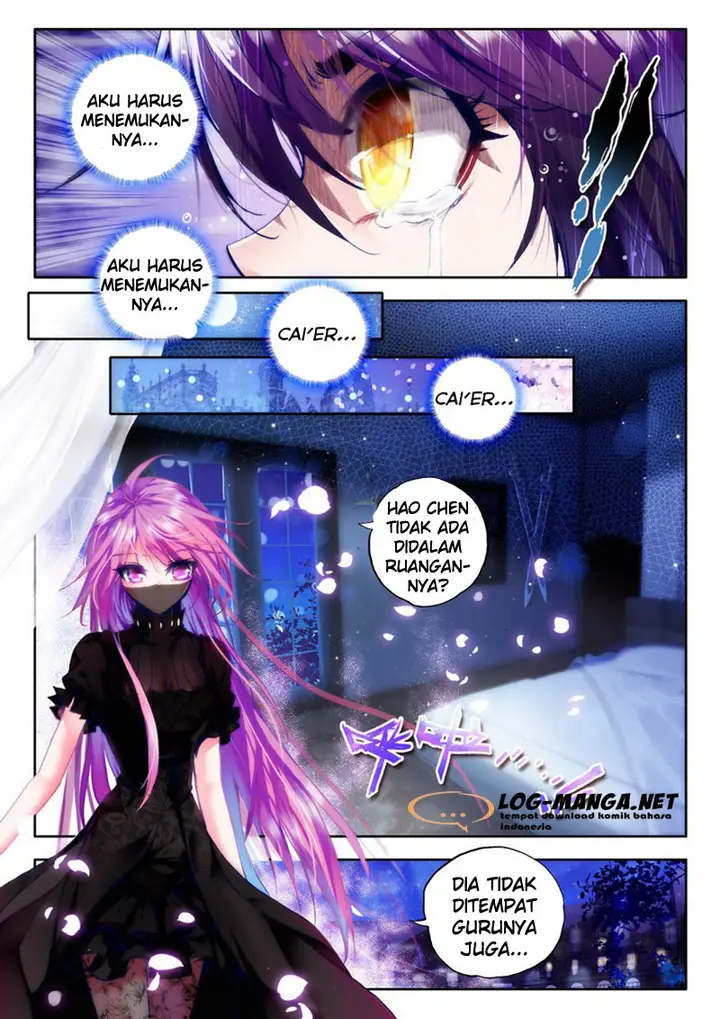 image-komik-shen-yin-wang-zuo-chapter-77-2/10