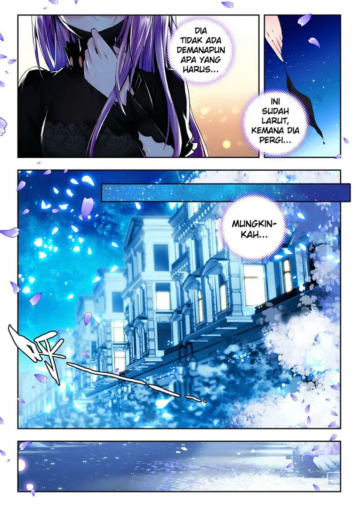 image-komik-shen-yin-wang-zuo-chapter-77-3/10