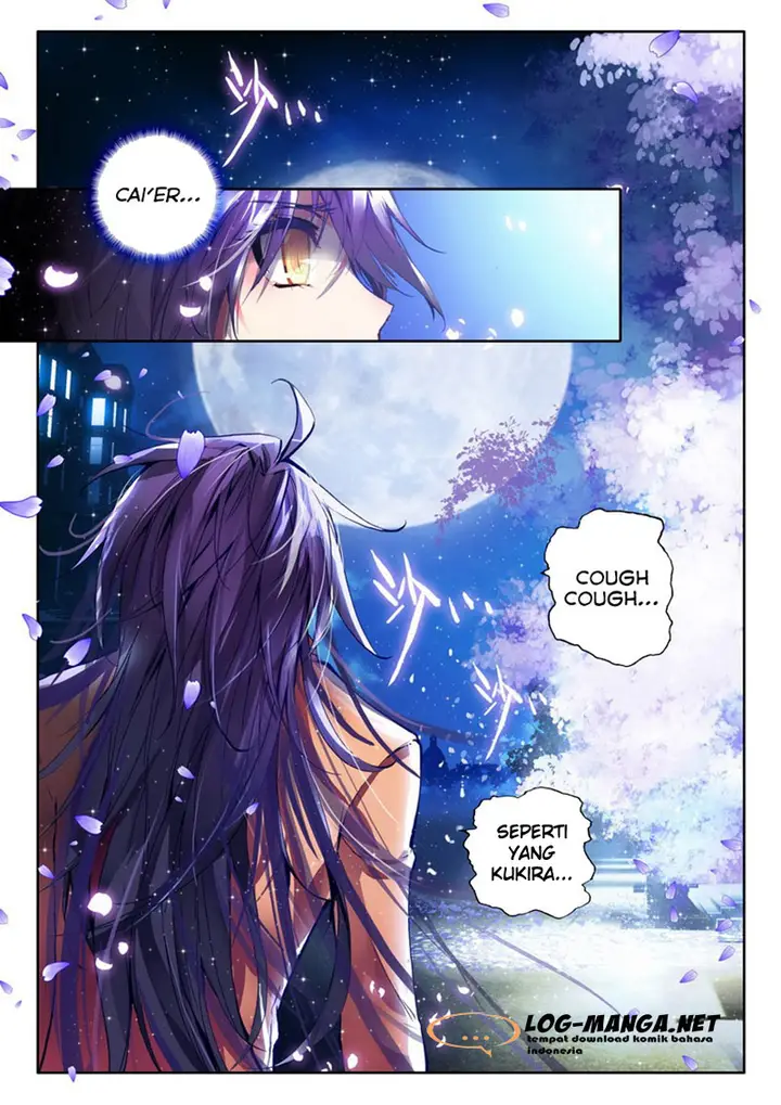 image-komik-shen-yin-wang-zuo-chapter-77-4/10