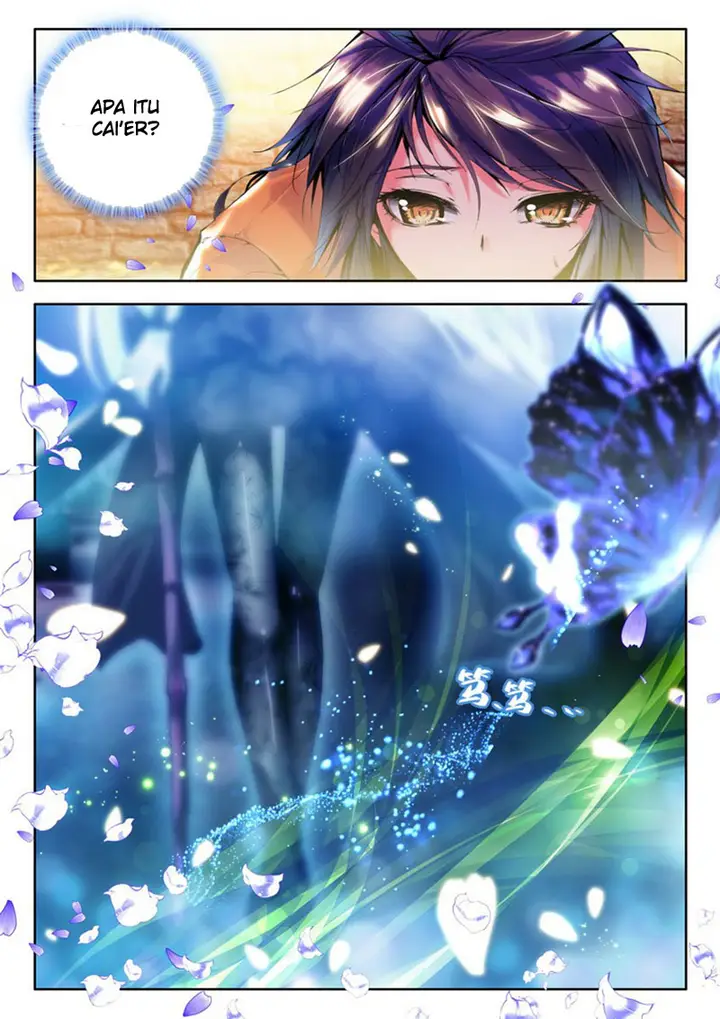 image-komik-shen-yin-wang-zuo-chapter-77-7/10