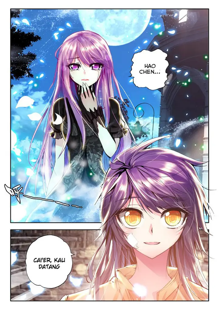 image-komik-shen-yin-wang-zuo-chapter-77-8/10