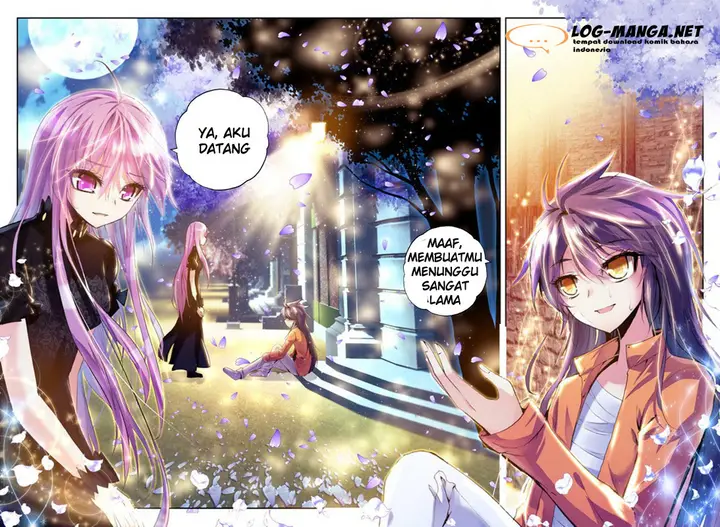 image-komik-shen-yin-wang-zuo-chapter-77-9/10