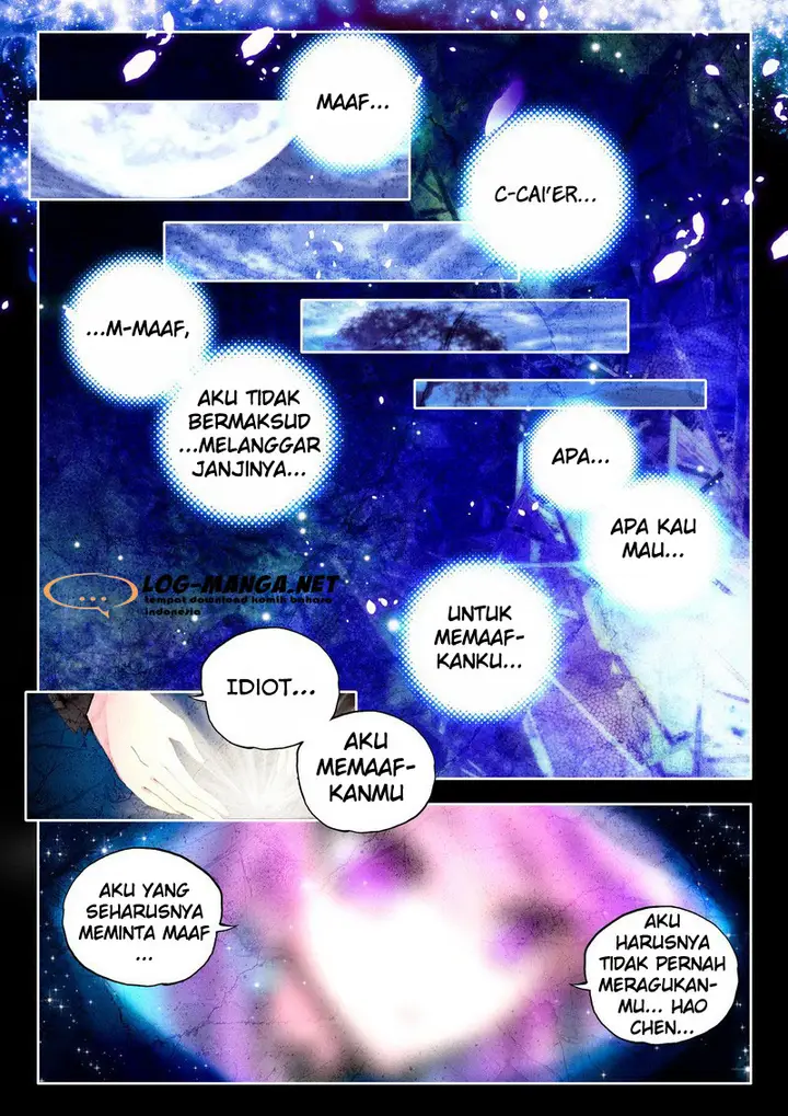 image-komik-shen-yin-wang-zuo-chapter-78-0/21