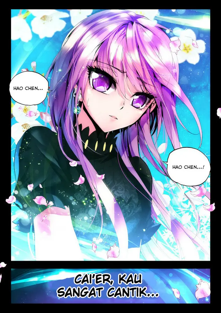 image-komik-shen-yin-wang-zuo-chapter-78-1/21