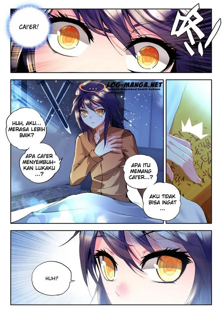 image-komik-shen-yin-wang-zuo-chapter-78-2/21