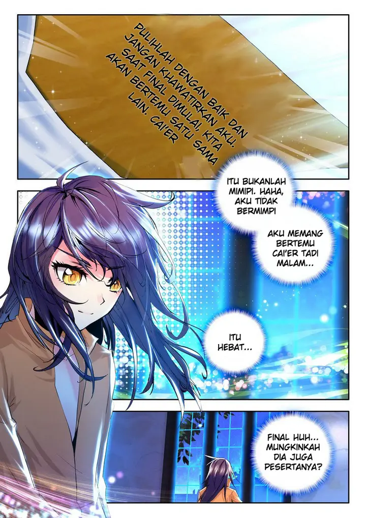 image-komik-shen-yin-wang-zuo-chapter-78-3/21