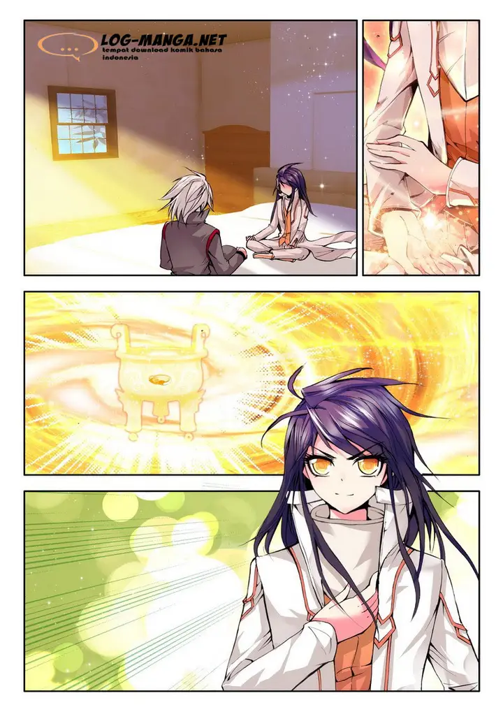 image-komik-shen-yin-wang-zuo-chapter-78-4/21