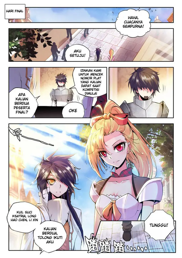 image-komik-shen-yin-wang-zuo-chapter-78-5/21