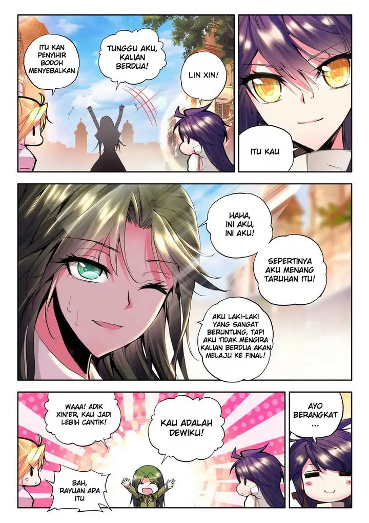 image-komik-shen-yin-wang-zuo-chapter-78-6/21