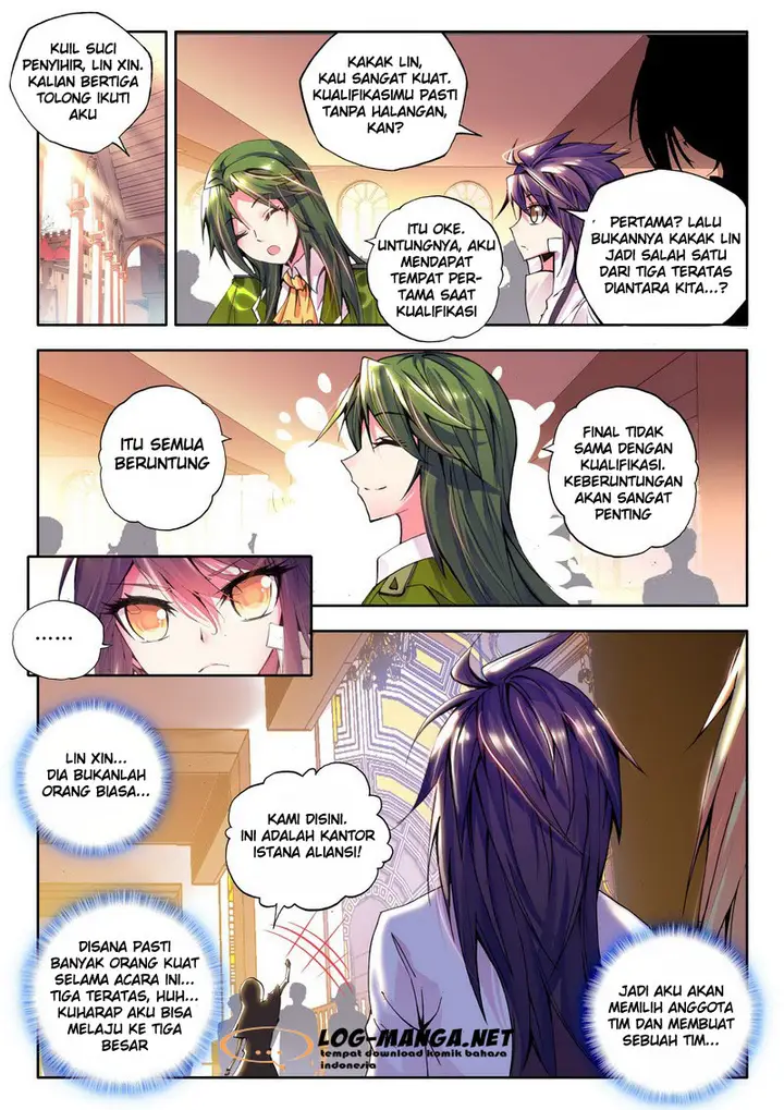 image-komik-shen-yin-wang-zuo-chapter-78-7/21