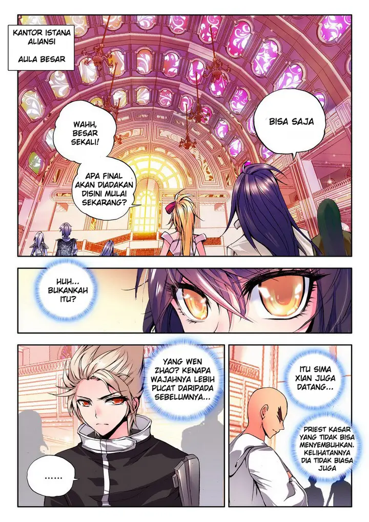 image-komik-shen-yin-wang-zuo-chapter-78-8/21