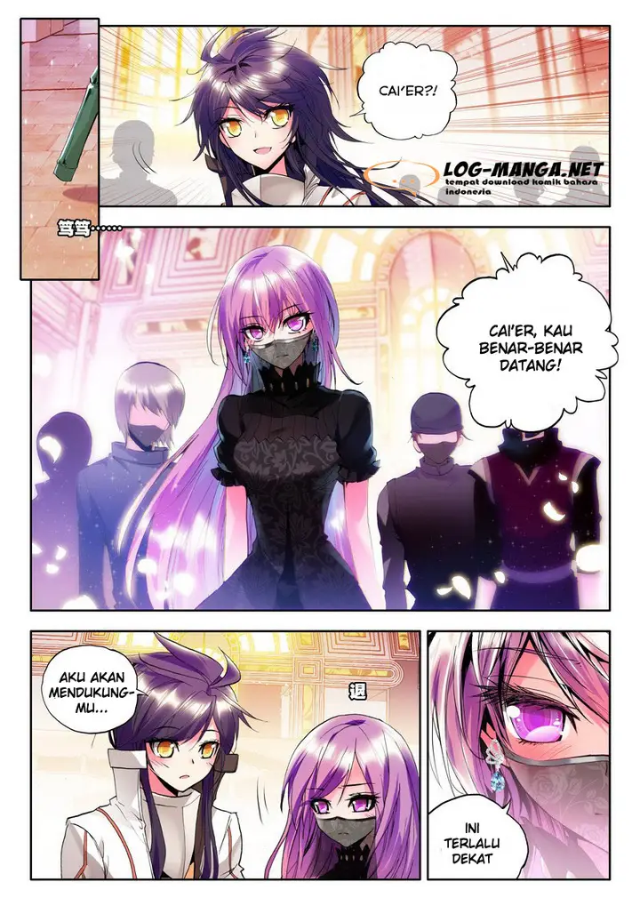 image-komik-shen-yin-wang-zuo-chapter-78-9/21