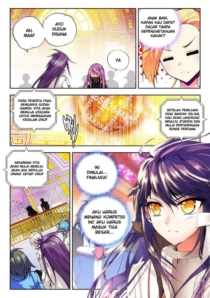 image-komik-shen-yin-wang-zuo-chapter-78-10/21