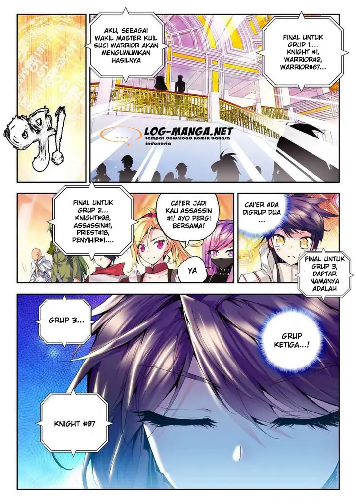 image-komik-shen-yin-wang-zuo-chapter-78-11/21