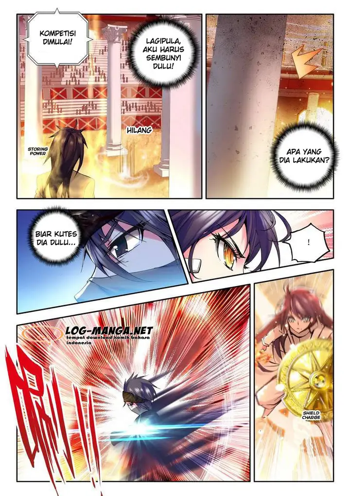 image-komik-shen-yin-wang-zuo-chapter-78-13/21