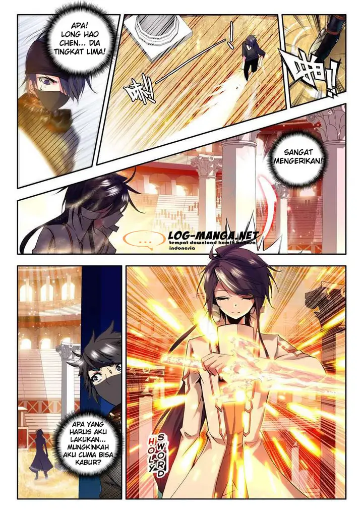 image-komik-shen-yin-wang-zuo-chapter-78-14/21
