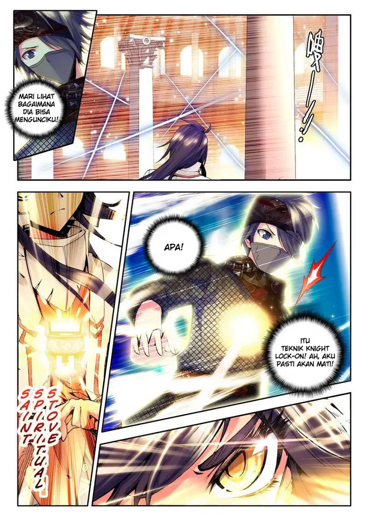 image-komik-shen-yin-wang-zuo-chapter-78-15/21
