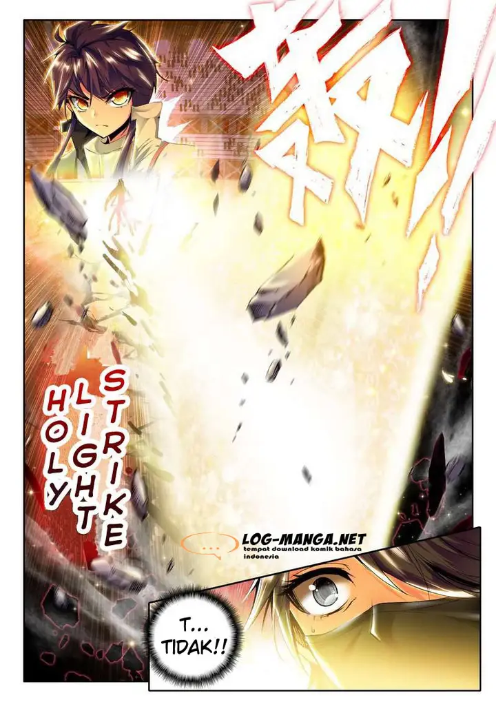 image-komik-shen-yin-wang-zuo-chapter-78-16/21