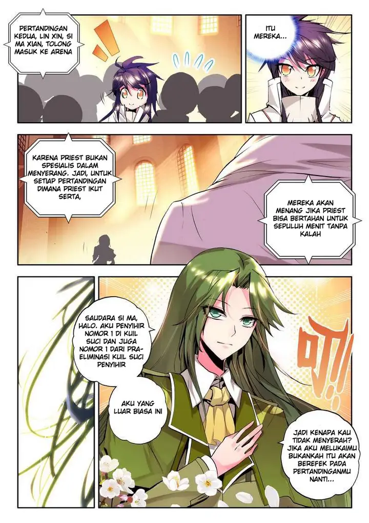image-komik-shen-yin-wang-zuo-chapter-78-18/21