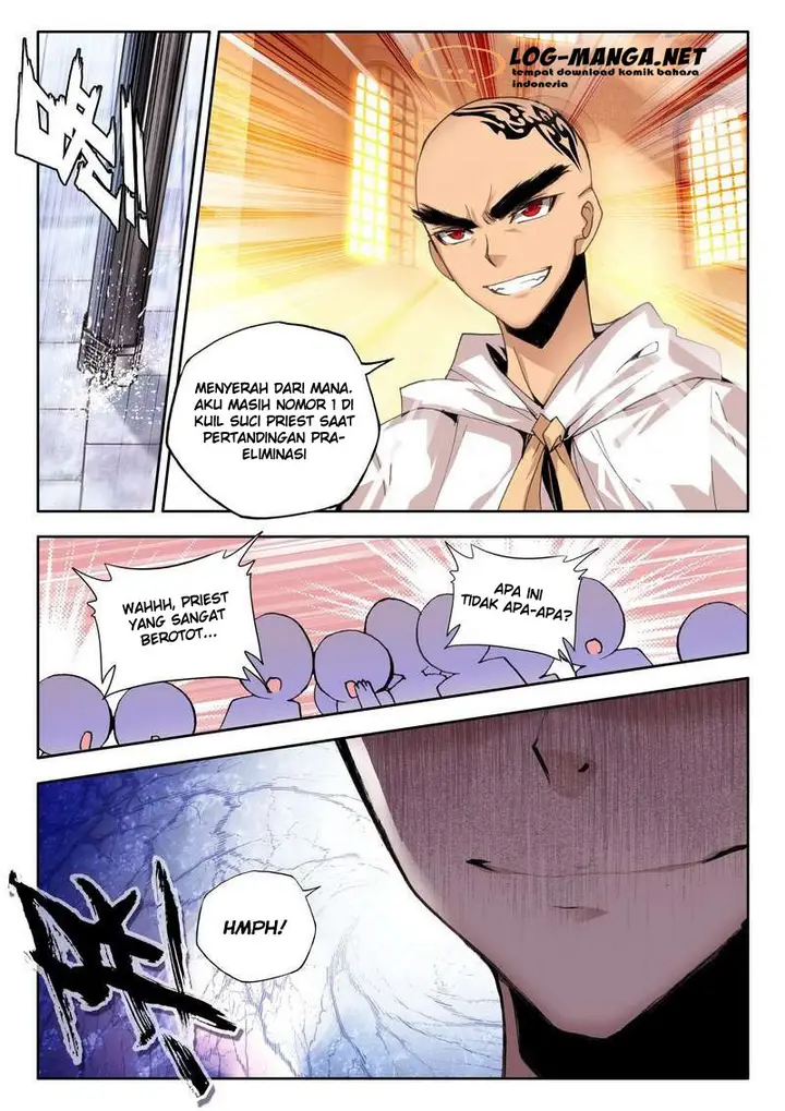 image-komik-shen-yin-wang-zuo-chapter-78-19/21