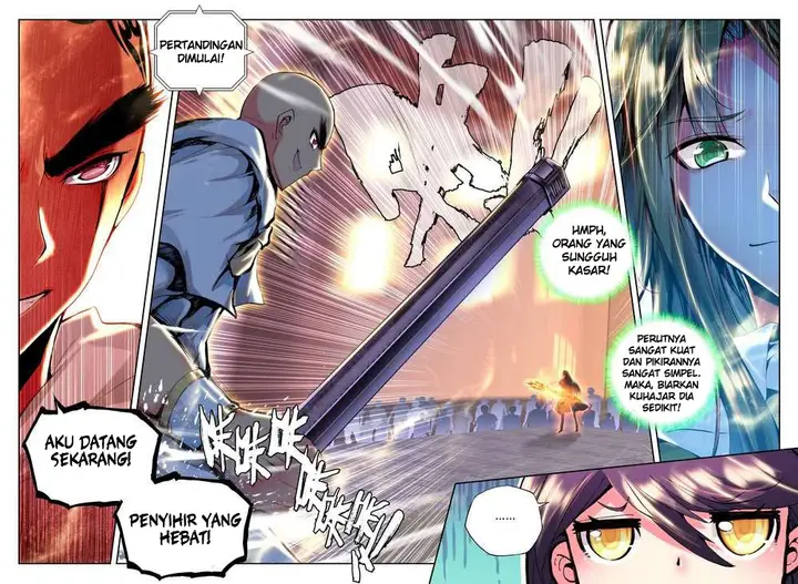 image-komik-shen-yin-wang-zuo-chapter-78-20/21